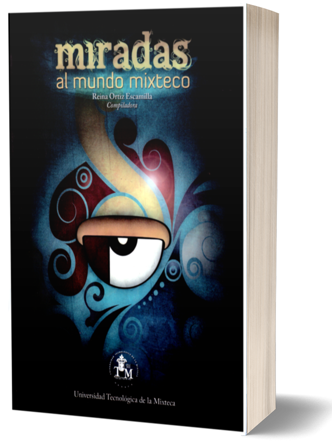 Libro de Publicaciones del SUNEO